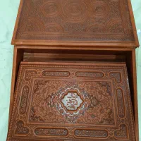 دیوان حافظ