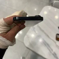 موبایل آیفون ۱۶پرومگس|موبایل|تنکابن, |دیوار