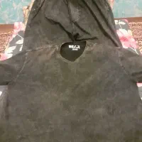 لباس مردانه|لباس|مشهد, موسوی قوچانی|دیوار