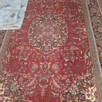 فرش ۶ متری