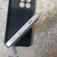 گوشی شیامی poco x6pro512  رام12فایوجی|موبایل|گلستان (تهران), |دیوار