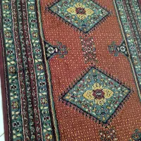 فرش راهرو از ترکیه و ساخت ترکیه|فرش|تهران, جنتآباد مرکزی|دیوار