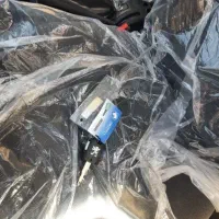 207TU3|خودرو سواری و وانت|همدان, |دیوار