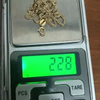 زنجیر طلا طلای کارکرده طلا سرمایه گذاری|جواهرات|تهران, سبلان (لشگر)|دیوار
