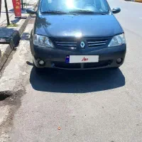 فروش معاوضه ال۹۰