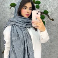 شال شاین شیک و مجلسی|لباس|قم, علی آباد سعدگان|دیوار