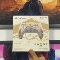 فرمون ps5|کنسول، بازی ویدئویی و آنلاین|آبادان, |دیوار