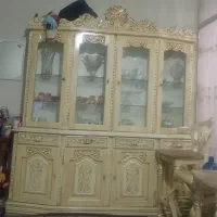 بوفه