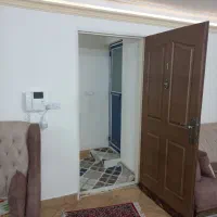 خانه ۹۰ متری با یک باب مغازه|فروش خانه و ویلا|رشت, پاره بیجار|دیوار