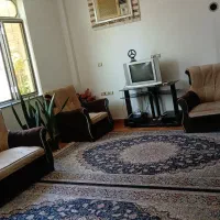 اجاره یک یا چند روزه تک خواب