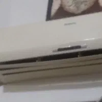 اسپیلت دوزمانه