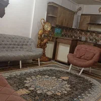 اجاره سوئیت ساعتی،روزانه،هفتگی،|اجارهٔ کوتاه‌مدت آپارتمان و سوئیت|مشهد, توس (بلوار توس)|دیوار