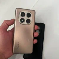 Redmi note 14 pro 5G 512G r12 global|موبایل|بجنورد, |دیوار