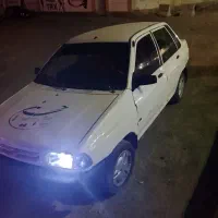 آموزش رانندگی