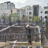 پیش-فروش-واحد