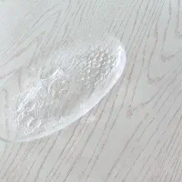 ظروفپذیراییکریستال،میوهخوری،سینی،اردورخوری|ظروف سرو و پذیرایی|مشهد, حضرت حجت|دیوار