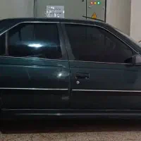 پژوپارس