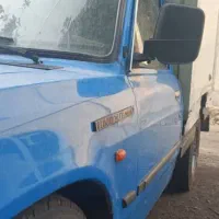 وانت نیسان، مدل ۱۳۹۰|خودرو سواری و وانت|رشت, نیروی دریایی|دیوار