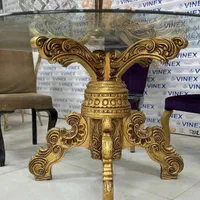 میز اناهیدپلیمر /تالار.رستوران هتل