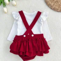 انواع لباس کودک|کفش و لباس بچه|کرمان, |دیوار