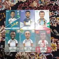 120000|اسباب‌‌بازی|مریوان, |دیوار