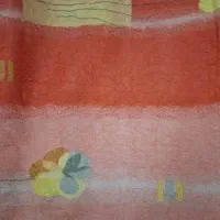 پا رچه پرده شیک خارجی