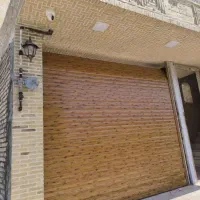 درب برقی و شیشه سکوریت