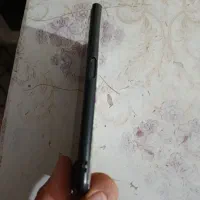 گوشی شیائومی|موبایل|دشتابی, |دیوار