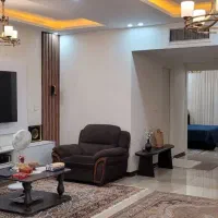 آپارتمان-101-5فول-امکانات-خ-غزالی