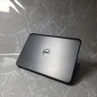 لپ تاپ با کیفیت و پر سرعت دل ۳۵۴۰|رایانه همراه|قزوین, |دیوار