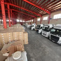 سوله ۳۰۰۰ متری با مجوز انبارداری در منطقه آزاد ارس|فروش دفتر صنعتی، کشاورزی، تجاری|جلفا, |دیوار