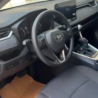 rav 4|خودرو سواری و وانت|اهواز, کیان اباد|دیوار