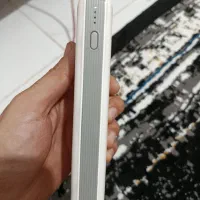 پاور بانک ۱۸۰۰۰|لوازم جانبی موبایل و تبلت|کرج, فاز ۳ گوهردشت|دیوار