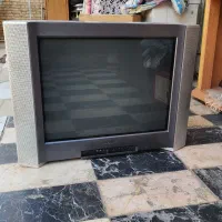 تلوزیون ۲۴ Sony،، سونی|تلویزیون و پروژکتور|شیراز, بعثت|دیوار