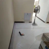 لوله کشی شوفاژ به روش جدید|خدمات پیشه و مهارت|تهران, سوهانک|دیوار