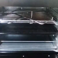 تستر و اونتستر|اجاق گاز و لوازم برقی پخت‌وپز|شهریار, شهریار|دیوار