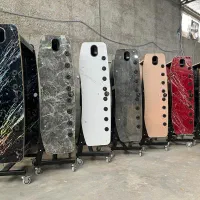 فروش فوق العاده ی میز فوتبال دستی|ورزشهای توپی|کرج, پیشاهنگی|دیوار