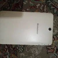 تبلت لنوا