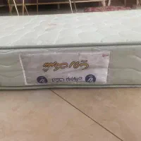 تخت نوجوان۸۰*۱۸۰