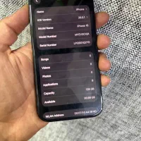 Iphone 16 نرمال|موبایل|شیراز, شاه قلی بیگی|دیوار