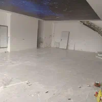 استا بنا سفتکاری