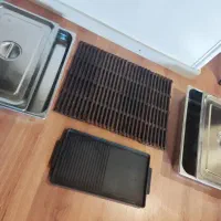 حراج فوری لوازم منزل|حراج|گرگان, |دیوار