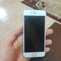 آیفون 6s|موبایل|لاهیجان, انقلاب|دیوار