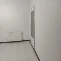 فروش آپارتمان مسکن مهر|فروش آپارتمان|نجف‌آباد, مسکن مهر|دیوار