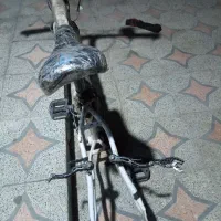 ایرانشهر قاسم سلیمانی 4شماره تماس|دوچرخه، اسکیت، اسکوتر|ایرانشهر, |دیوار