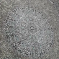 فرش ۱۲ متری|فرش|تهران, ایران|دیوار