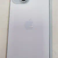 آیفون ۱۵ نرمال