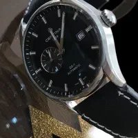سرتینا ds اتوماتیک همیلتون ویکتورینوکس سیکوcertina|ساعت|تهران, باغ فیض|دیوار