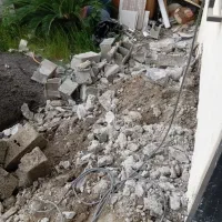 دنبال کار ساختمانی