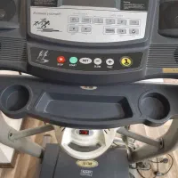 تردمیل|تجهیزات ورزشی|رشت, جهاد|دیوار